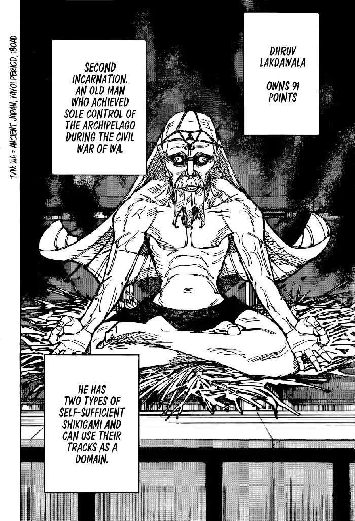 Jujutsu Kaisen Chapter 173 image 14_optimized